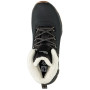 Ženske zimske cipele Jack Wolfskin Everquest Texapore Mid W