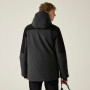 Muška jakna Dare 2b Firn Jacket