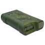 Power bank eksterne baterije Ridge Monkey Vault C-Smart Wireless 42150mAh Camo