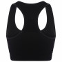Grudnjak Dare 2b Dont Sweat It Bra (2020) crna Black