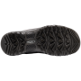 Muške cipele Keen Targhee Iv Mid Wp Men