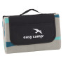 Deka za piknik Easy Camp Backgammon picnic rug