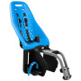 Dječje sjedalo Thule Yepp Maxi Seat Post plava Blue