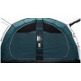 Šator Easy Camp Edendale 600
