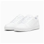 Cipele Puma Rebound v6 Low