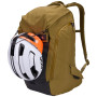 Ruksak Thule Paramount Commuter 28 l