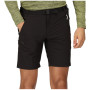 Muške kratke hlače Regatta Xert Stretch Shorts III