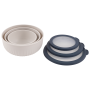 Set zdjela Outwell Cookout Bowl Set with Lids