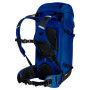 Ruksak Mammut Trion 50 2021