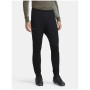 Muške hlače Craft CORE Nordic Training Wind Tights