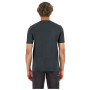 Muška majica Karpos Loma Cot. T-Shirt