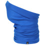 Višenamjenski šal Regatta Multitube Unisex plava OxfordBlue
