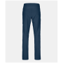 Muške hlače Ortovox Brenta Pants M