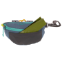 Povodac za psa Ruffwear Hitch Hiker™ Leash
