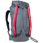 Ruksak za turno skijanje Blue Ice Firecrest 28
