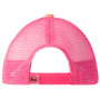 Dječji kačket Buff Trucker Cap Youth