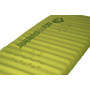 Podloga na samonapuhavanje Sea to Summit Comfort Light Mat Reg