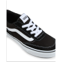 Ženske cipele Vans Brooklyn Ls