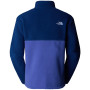 Ženska jakna The North Face W Yumiori Full Zip