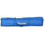 Krevet Pinguin Bed 210x80cm