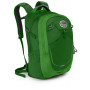 Ruksak Osprey Flare 22 II zelena Green