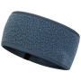 Traka za glavu Dare 2b Saunter Headband siva Orion Grey