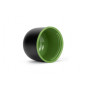 Termosica Rockland Astro 1 L
