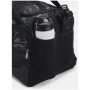 Sportska torba Under Armour Undeniable 5.0 Duffle MD
