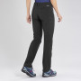 Ženske hlače Salomon Wayfarer Pant W