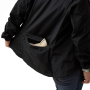 Ženska jakna Fjällräven Hoja Rider's Wind Jacket W