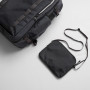 Putna torba Fjällräven Färden Carry-On Pack