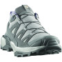 Ženske cipele Salomon X Ultra 360 Leather Gore-Tex