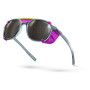 Sunčane naočale Julbo Slack Cover Sp 4