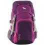 Ruksak Easy Camp Rucsac Patrol Ljubičasta Purple