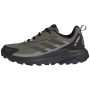 Ženske cipele Adidas Terrex Anylander R.RDY W