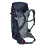 Ruksak Thule Capstone 50L Women's Atlantic