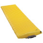Podloga na napuhavanje Therm-a-Rest NeoAir XLite Max SV Large žuta Yellow
