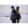 Ženska jakna Dare 2b Snowburst Overhead Jacket