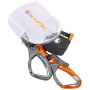 Samoosiguravajući komplet (via ferrata set) Skylotec Santner