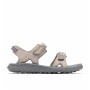 Ženske sandale Columbia Konos™ Hiker 2-Strap