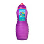 Boca Sistema Davina Bottle 700ml Ljubičasta PurplePink