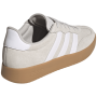 Muške cipele Adidas Barreda