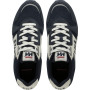 Muške cipele Helly Hansen Anakin Leather