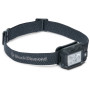 Čeona svjetiljka Black Diamond Spot 450 crna Black