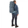 Turistički ruksak Deuter Aircontact Core 40+10