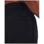 Muške trenerke Under Armour Fleece Joggers