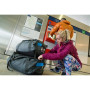Torba Vango Cargo 80