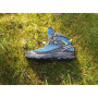 Muška obuća Salomon X Alp Mid LTR GTX