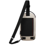 Ruksak za nošenje preko ramena Victorinox Altmont Modern Sling Bag