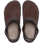 Muške papuče Crocs Yukon Vista II LR Clog M